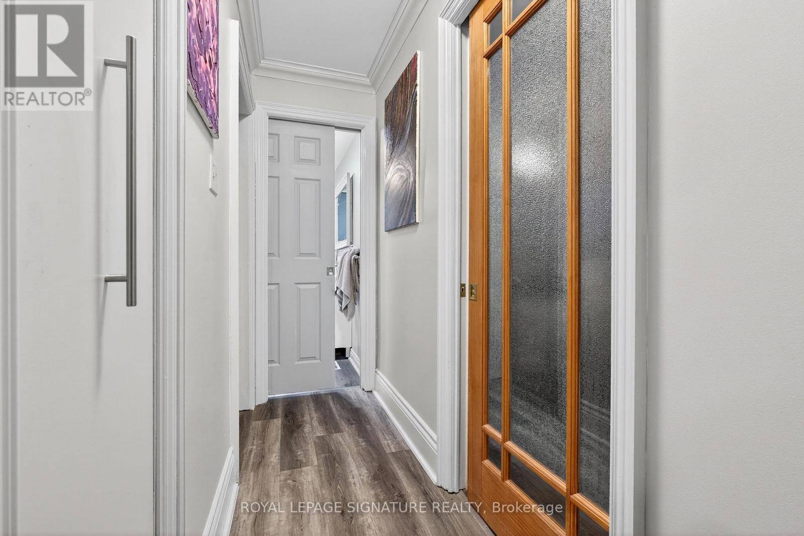 1914 Liverpool Road, Pickering, Ontario  L1V 1W5 - Photo 16 - E12696348