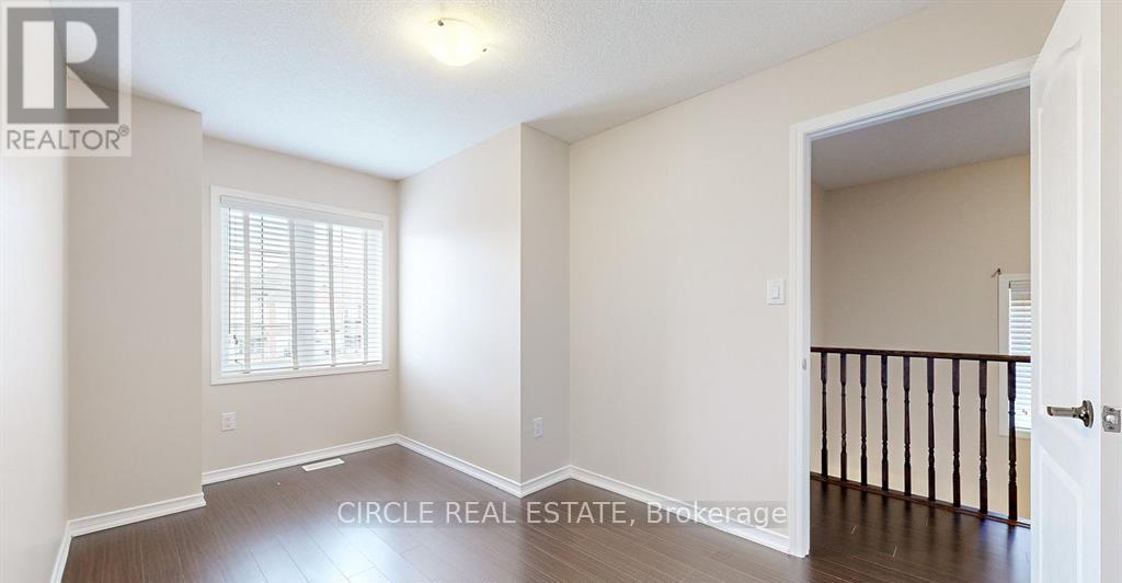 603 Remembrance Road, Brampton, Ontario  L7A 4L2 - Photo 14 - W12696366