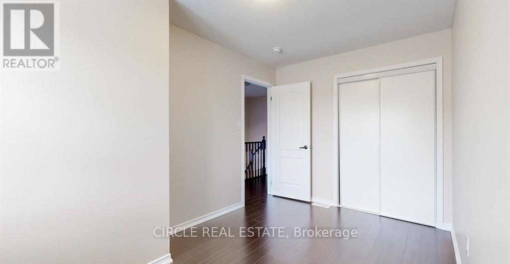 603 Remembrance Road, Brampton, Ontario  L7A 4L2 - Photo 15 - W12696366