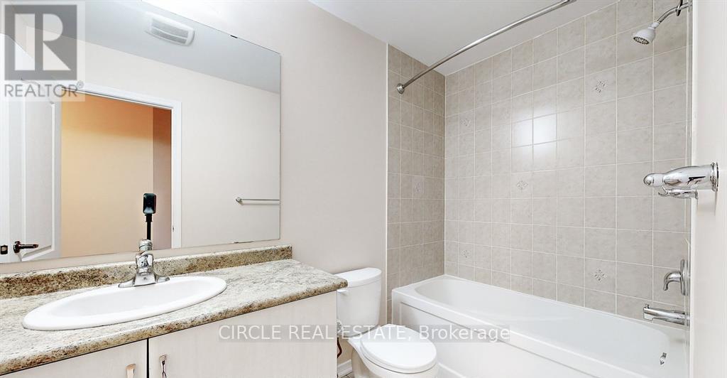 603 Remembrance Road, Brampton, Ontario  L7A 4L2 - Photo 18 - W12696366