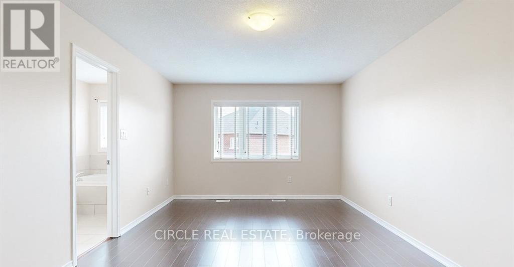 603 Remembrance Road, Brampton, Ontario  L7A 4L2 - Photo 20 - W12696366