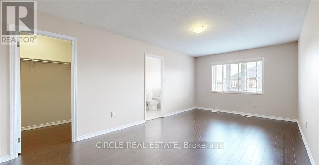 603 Remembrance Road, Brampton, Ontario  L7A 4L2 - Photo 21 - W12696366