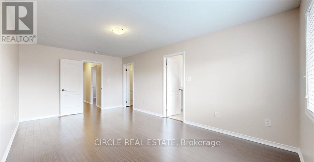 603 Remembrance Road, Brampton, Ontario  L7A 4L2 - Photo 22 - W12696366