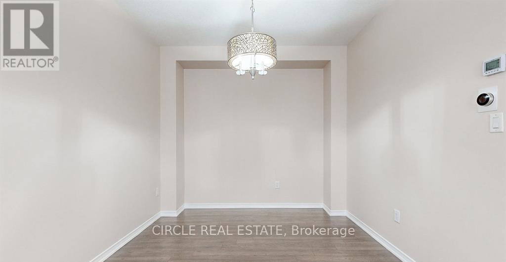 603 Remembrance Road, Brampton, Ontario  L7A 4L2 - Photo 3 - W12696366