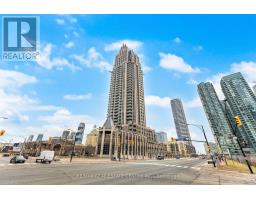 1805 - 388 PRINCE OF WALES DRIVE, Mississauga, Ontario