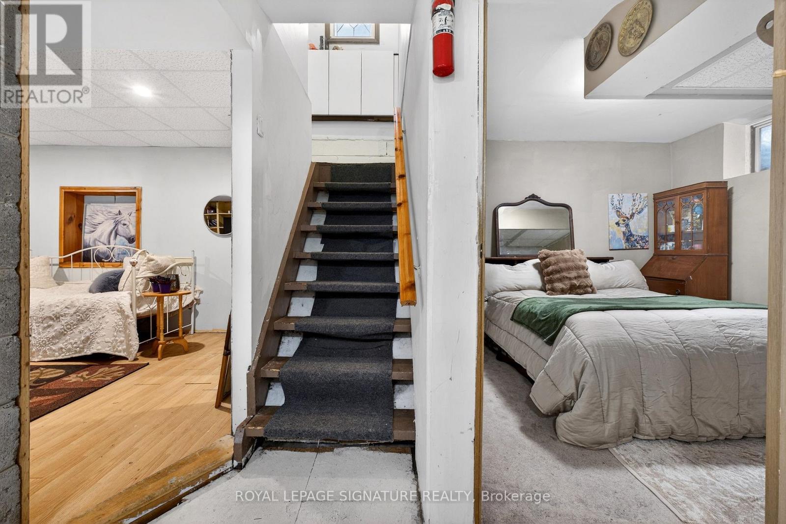 1914 Liverpool Road, Pickering, Ontario  L1V 1W5 - Photo 19 - E12696348