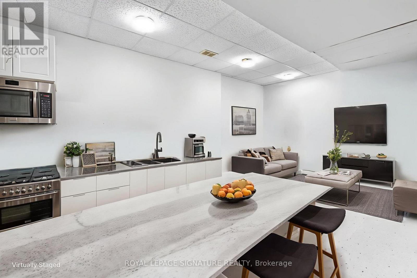 1914 Liverpool Road, Pickering, Ontario  L1V 1W5 - Photo 23 - E12696348