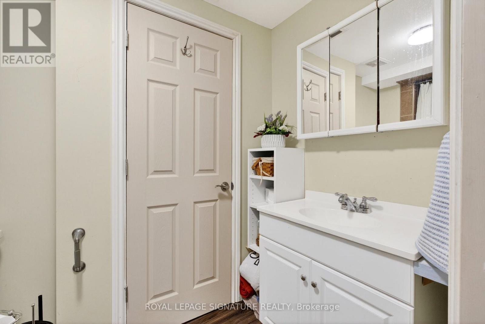 1914 Liverpool Road, Pickering, Ontario  L1V 1W5 - Photo 24 - E12696348