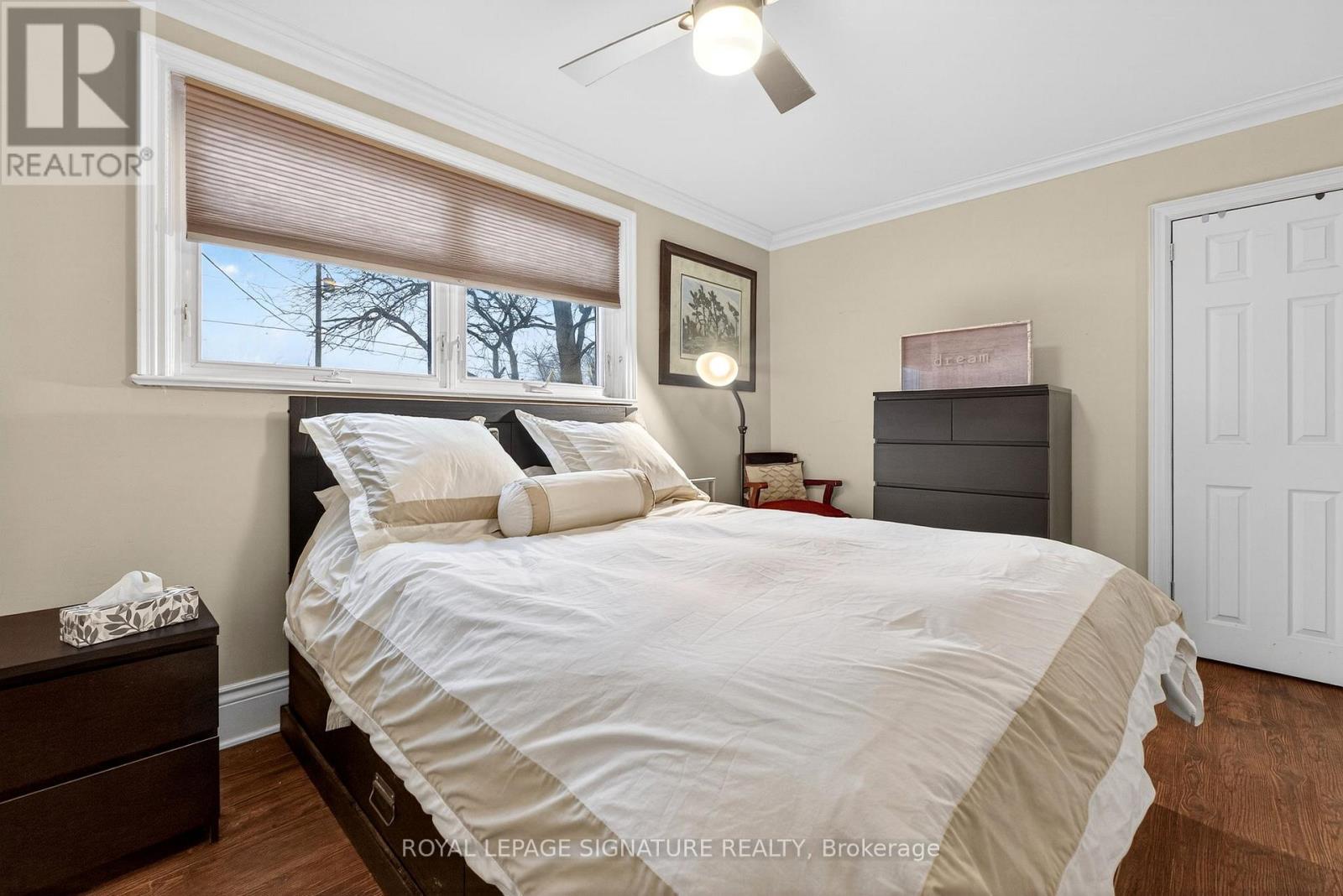 1914 Liverpool Road, Pickering, Ontario  L1V 1W5 - Photo 13 - E12696348