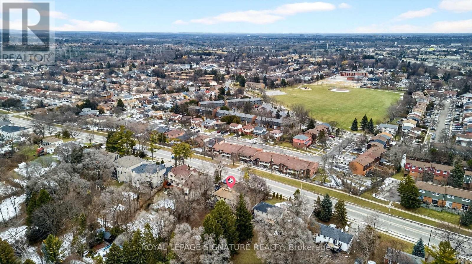 1914 Liverpool Road, Pickering, Ontario  L1V 1W5 - Photo 30 - E12696348