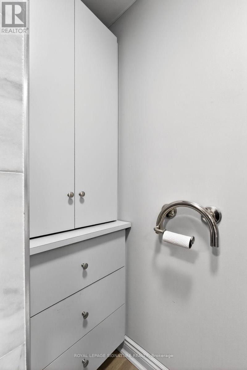 1914 Liverpool Road, Pickering, Ontario  L1V 1W5 - Photo 18 - E12696348