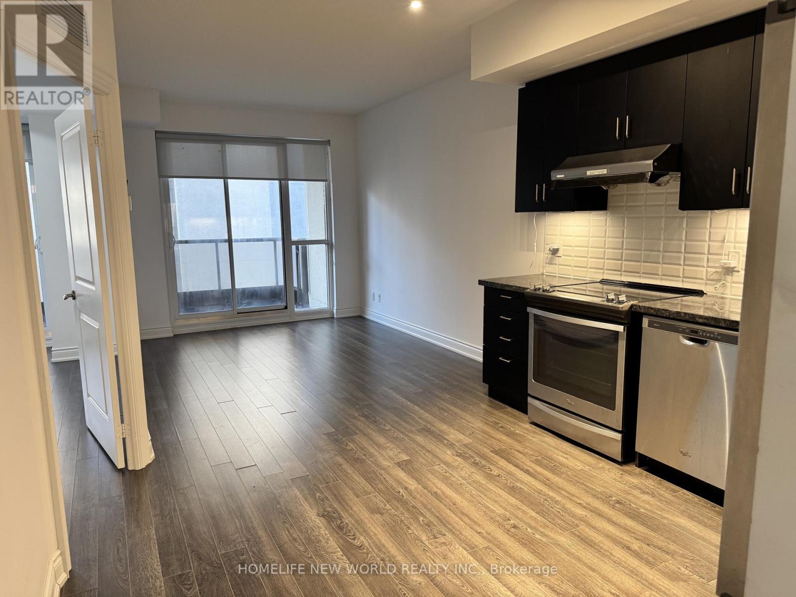 703 - 38 Cedarland Drive, Markham, Ontario  L6G 0G7 - Photo 10 - N12616386