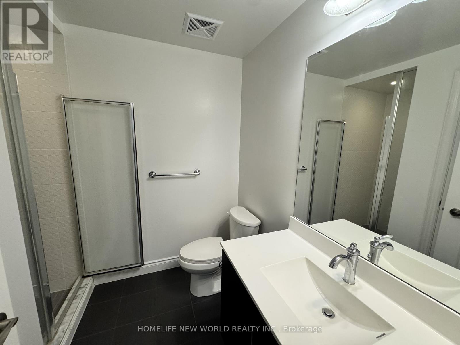 703 - 38 Cedarland Drive, Markham, Ontario  L6G 0G7 - Photo 18 - N12616386