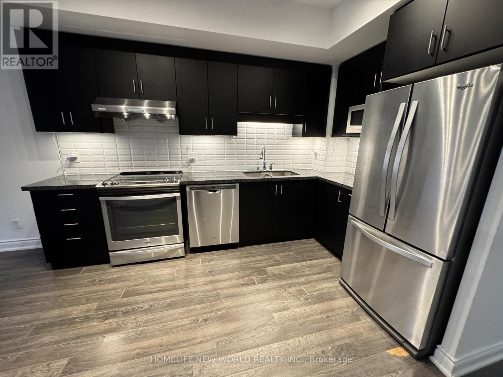 703 - 38 Cedarland Drive, Markham, Ontario  L6G 0G7 - Photo 7 - N12616386