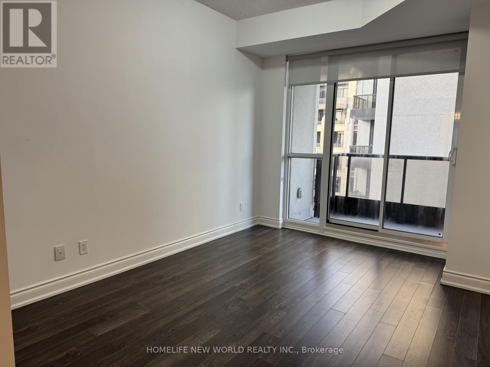 703 - 38 Cedarland Drive, Markham, Ontario  L6G 0G7 - Photo 11 - N12616386