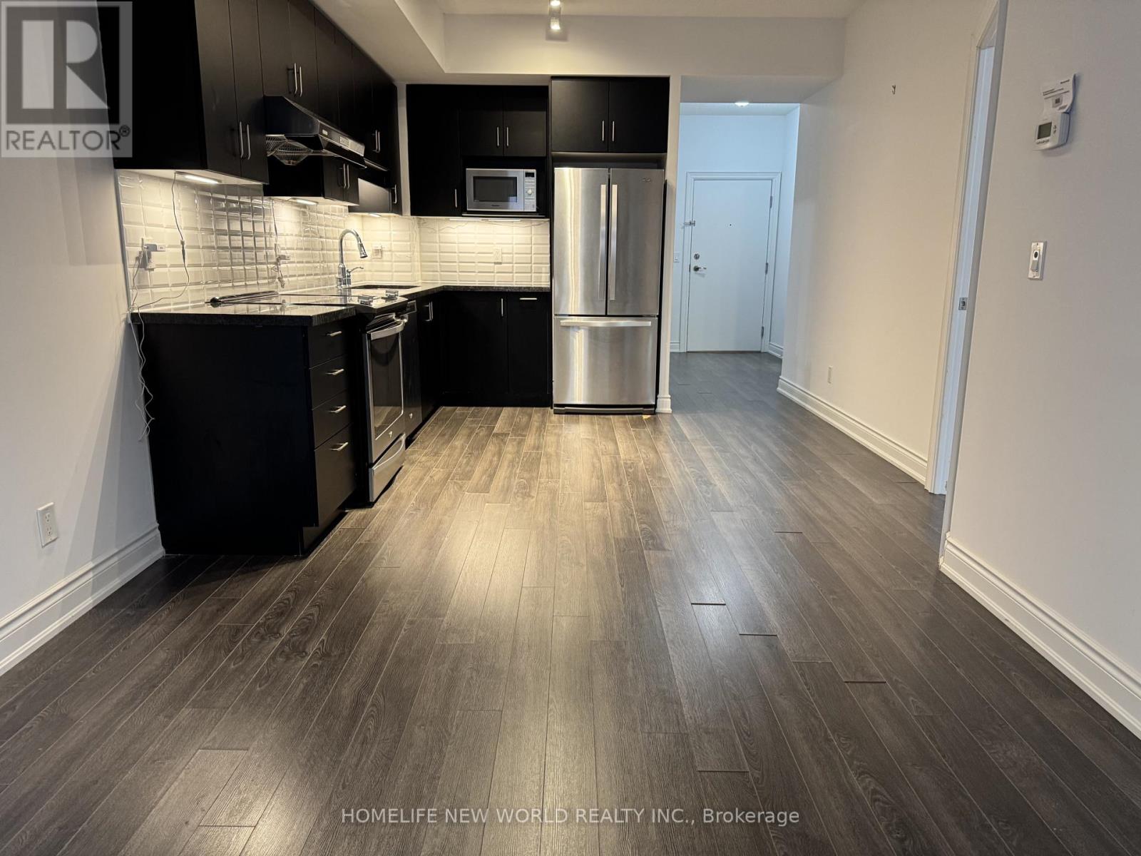 703 - 38 Cedarland Drive, Markham, Ontario  L6G 0G7 - Photo 6 - N12616386