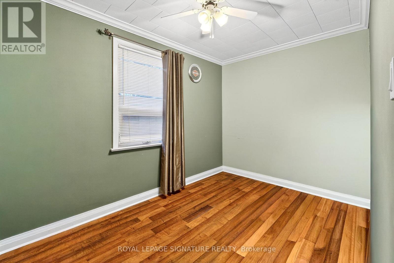 1914 Liverpool Road, Pickering, Ontario  L1V 1W5 - Photo 15 - E12696348