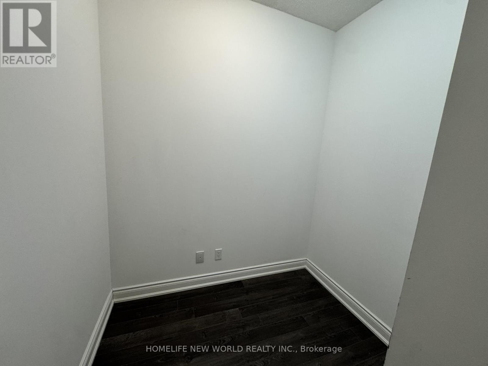 703 - 38 Cedarland Drive, Markham, Ontario  L6G 0G7 - Photo 12 - N12616386