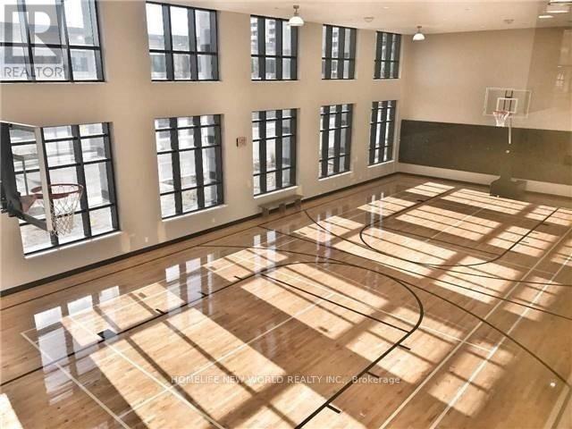 703 - 38 Cedarland Drive, Markham, Ontario  L6G 0G7 - Photo 20 - N12616386