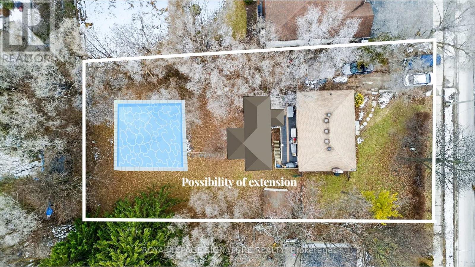 1914 Liverpool Road, Pickering, Ontario  L1V 1W5 - Photo 33 - E12696348