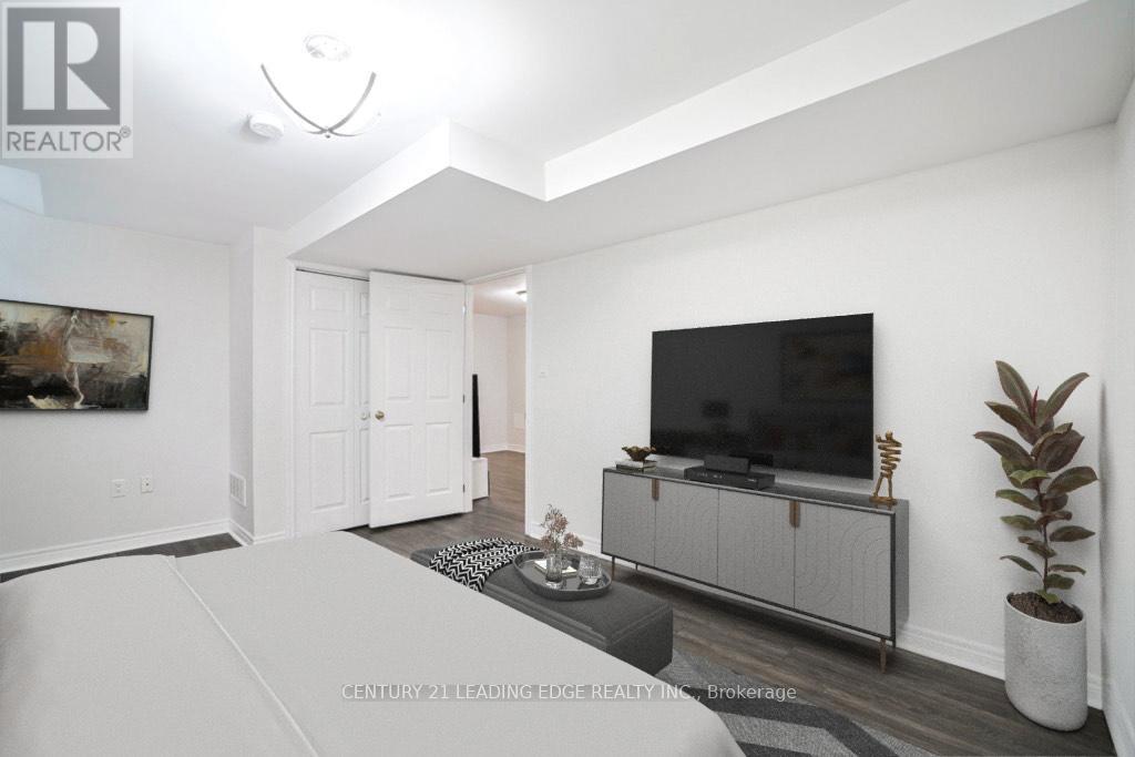 130 Solway Avenue, Vaughan, Ontario  L6A 2X2 - Photo 41 - N12693048