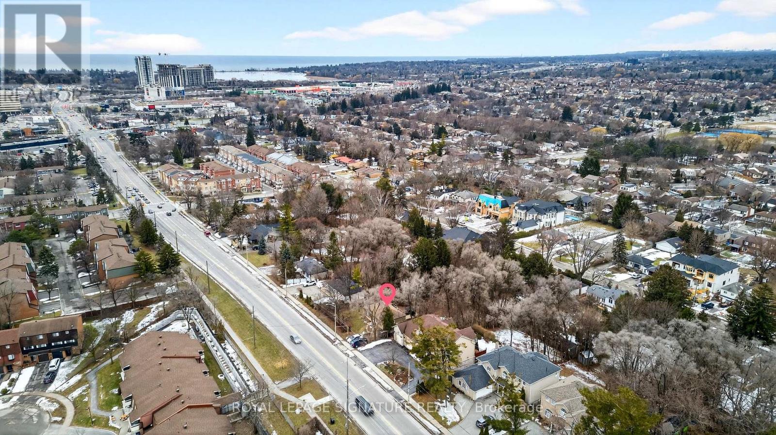 1914 Liverpool Road, Pickering, Ontario  L1V 1W5 - Photo 37 - E12696348