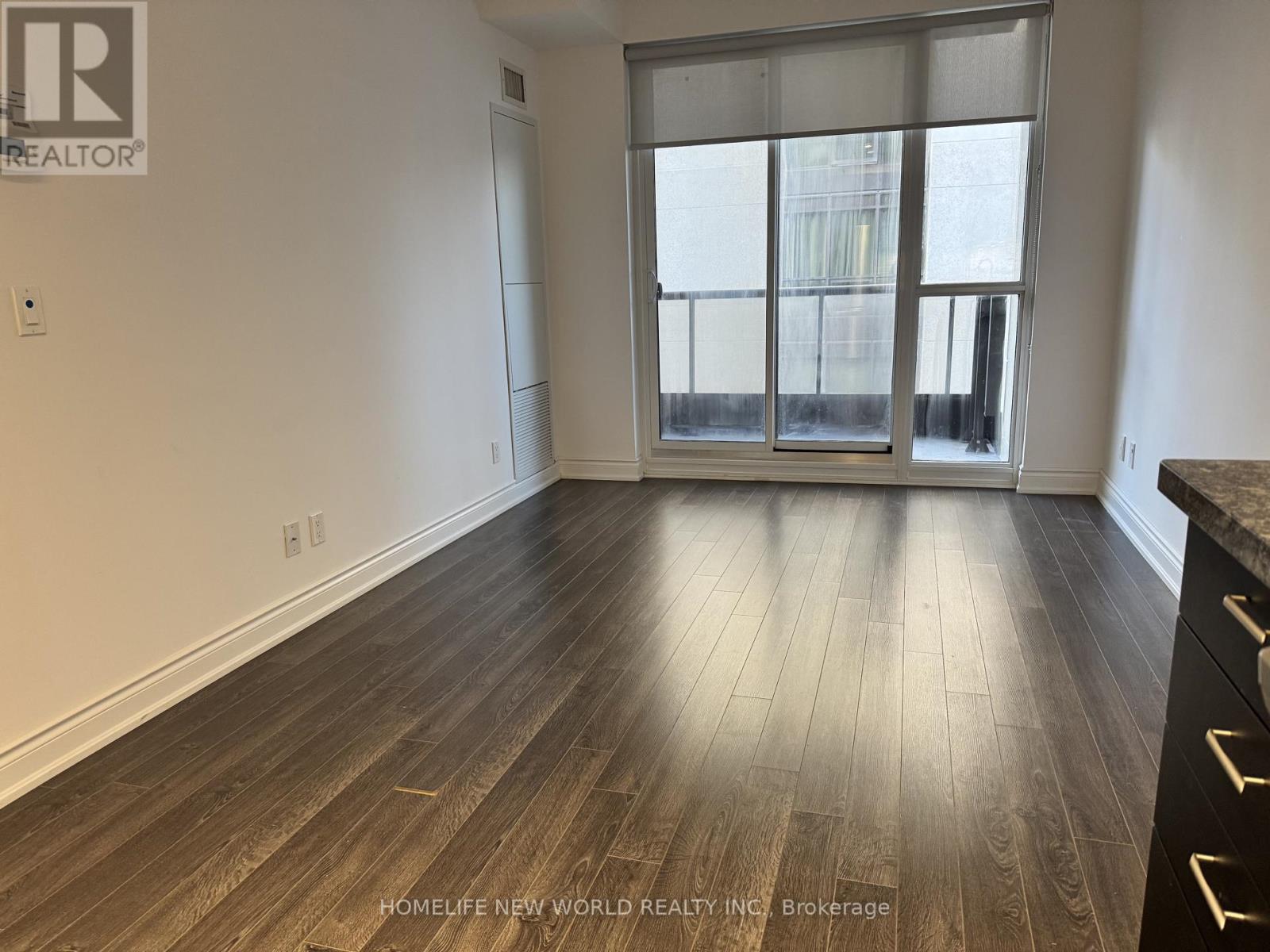 703 - 38 Cedarland Drive, Markham, Ontario  L6G 0G7 - Photo 13 - N12616386