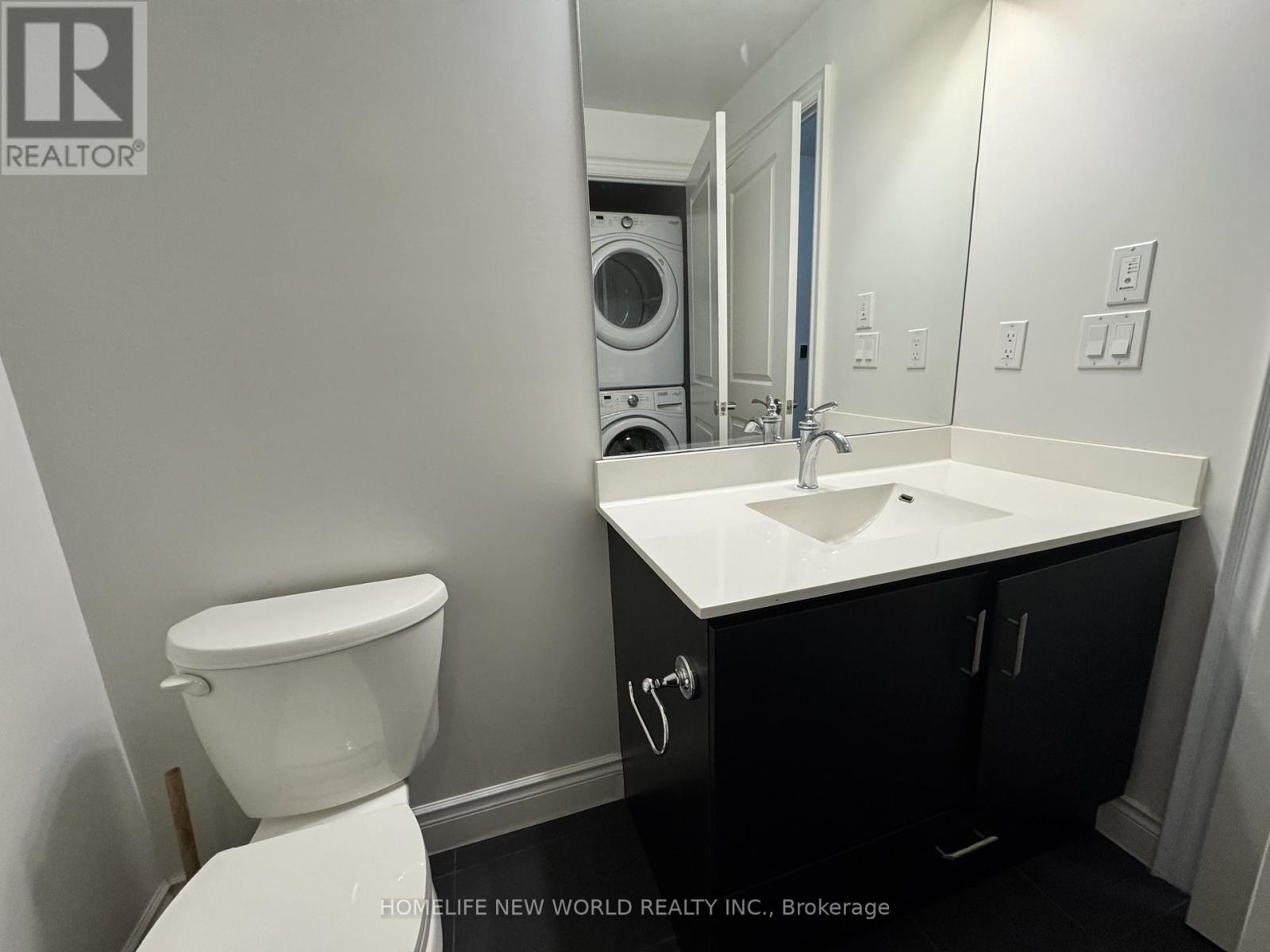 703 - 38 Cedarland Drive, Markham, Ontario  L6G 0G7 - Photo 14 - N12616386