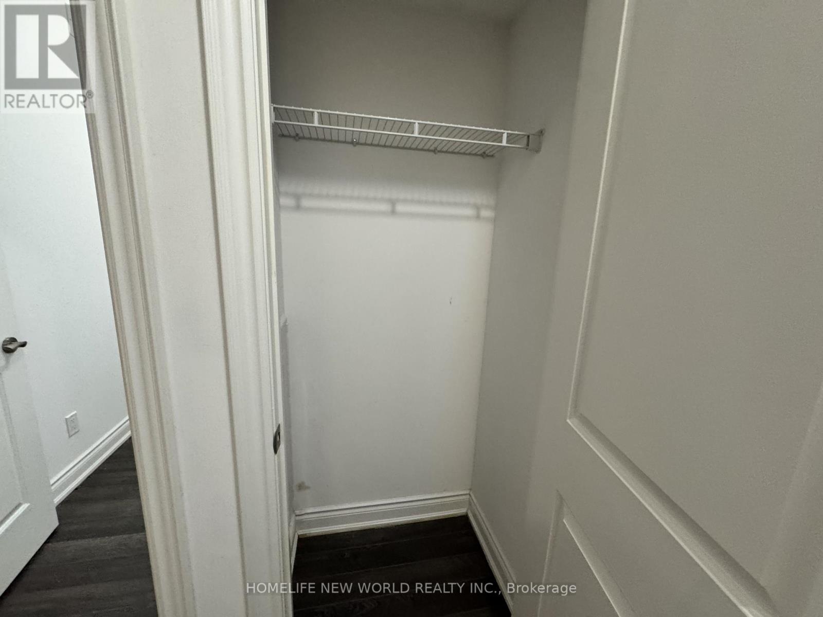 703 - 38 Cedarland Drive, Markham, Ontario  L6G 0G7 - Photo 16 - N12616386