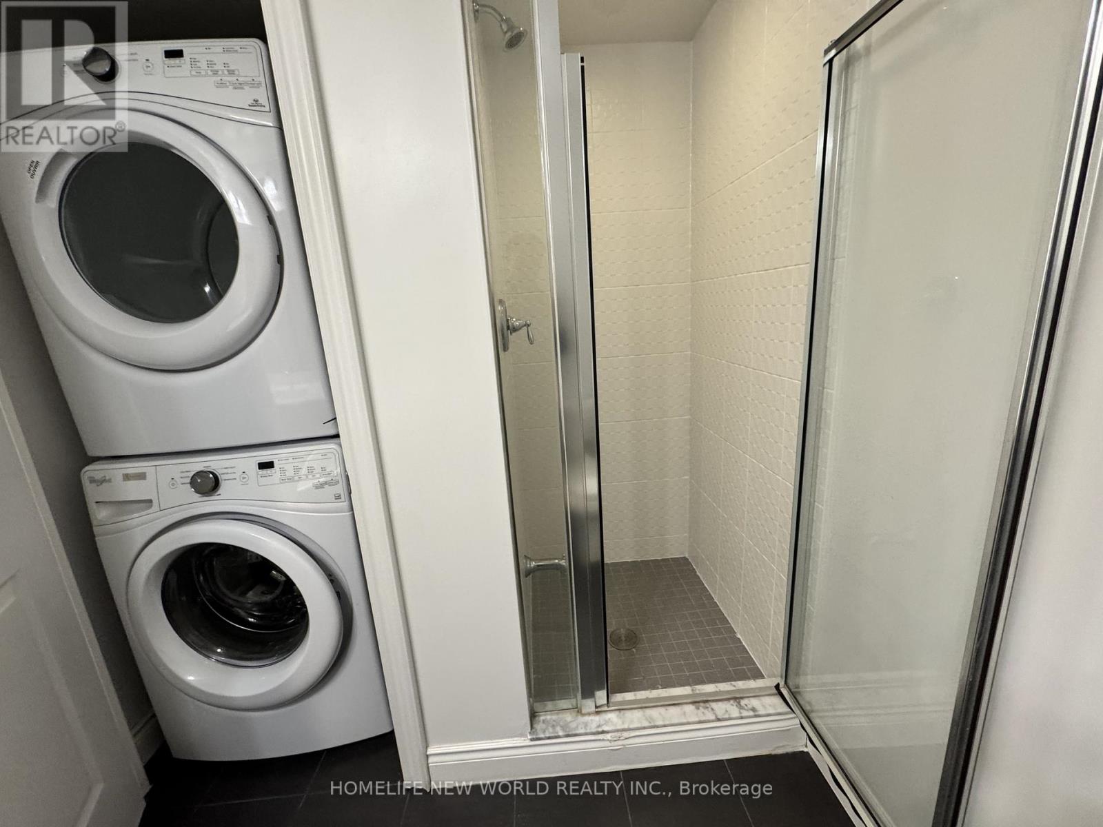 703 - 38 Cedarland Drive, Markham, Ontario  L6G 0G7 - Photo 17 - N12616386