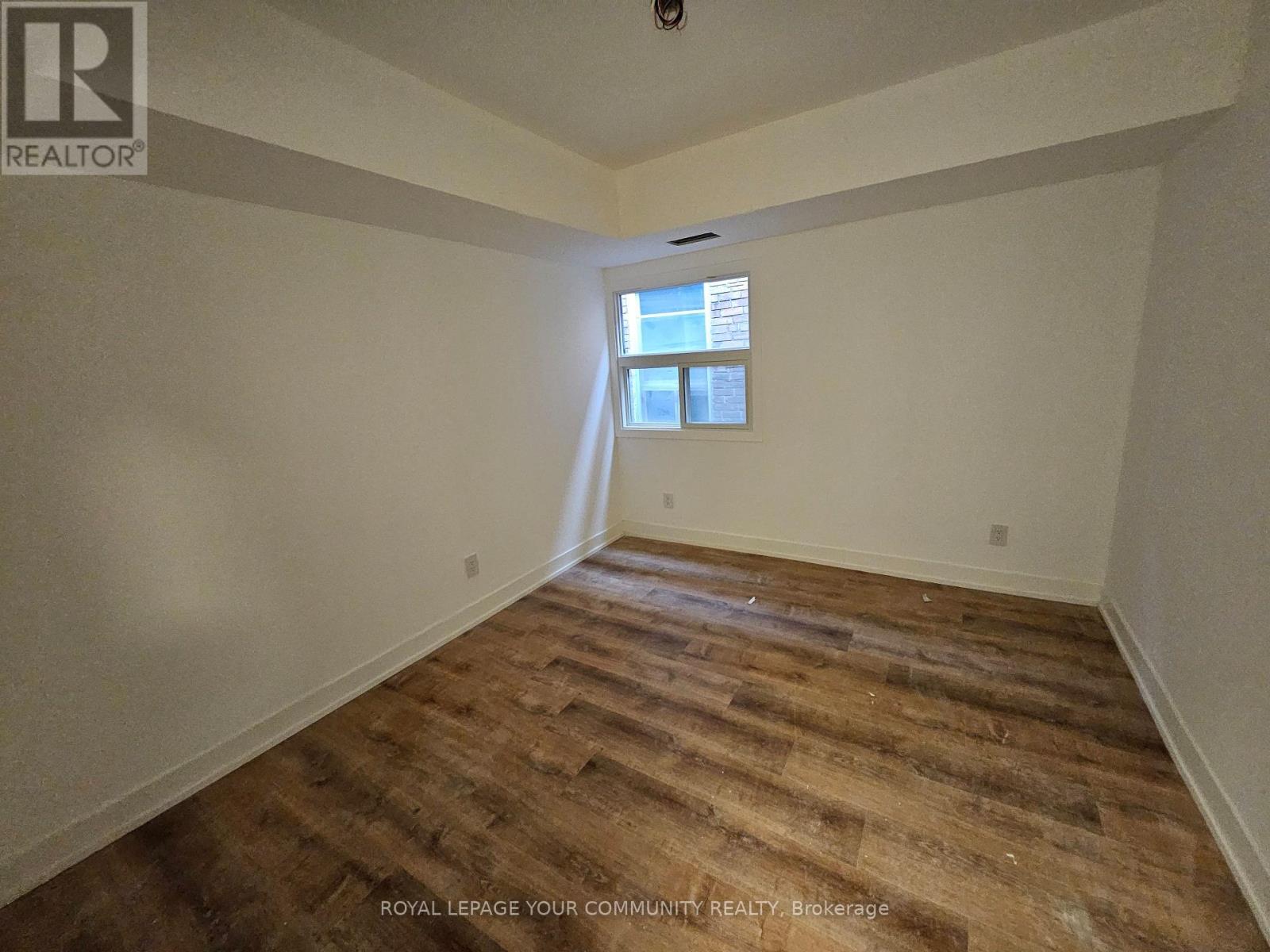2nd Floor - 983 Dovercourt Road, Toronto, Ontario  M6H 2X6 - Photo 6 - W12594954