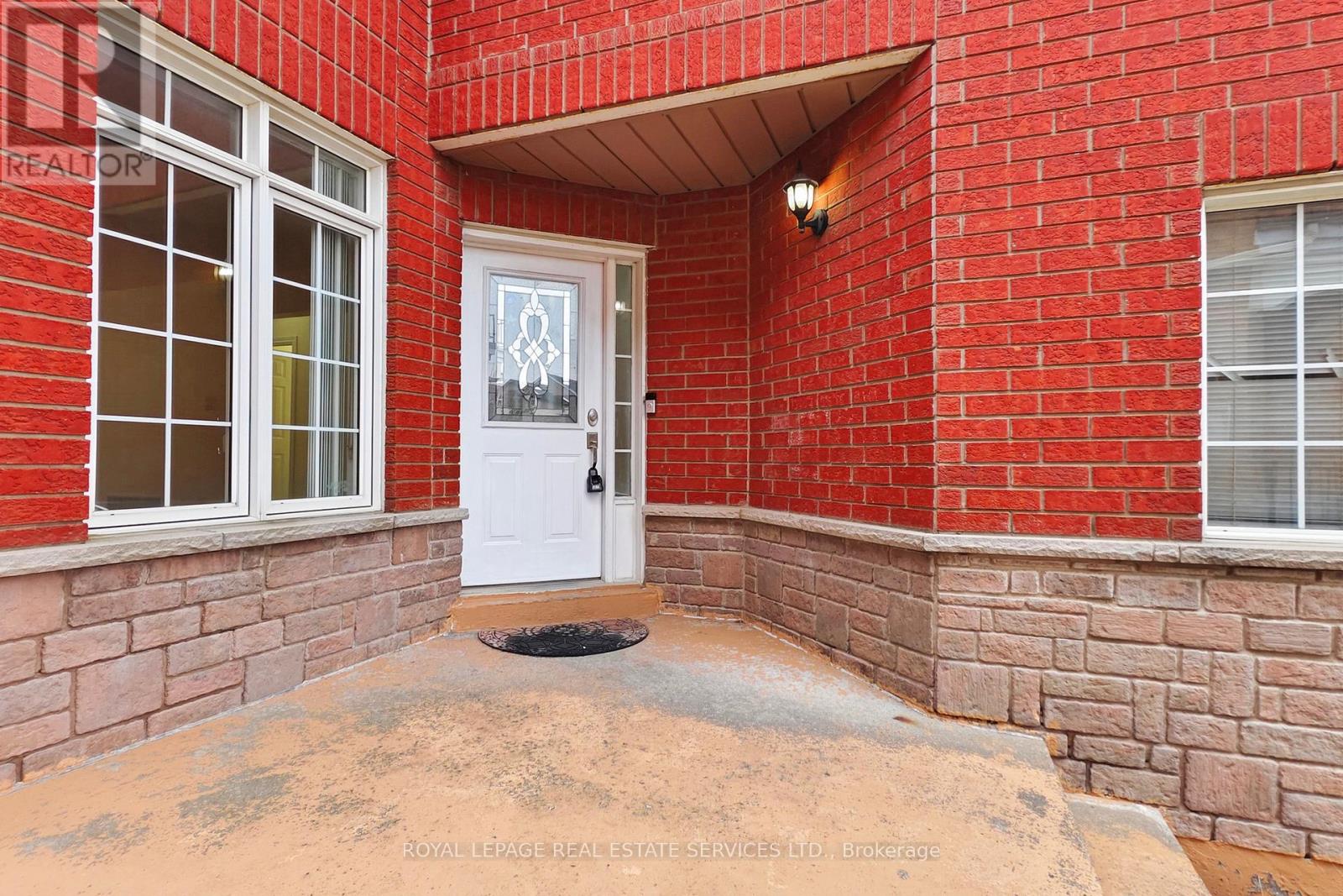 908 Stonebridge Avenue, Mississauga, Ontario  L5V 2L5 - Photo 44 - W12695722
