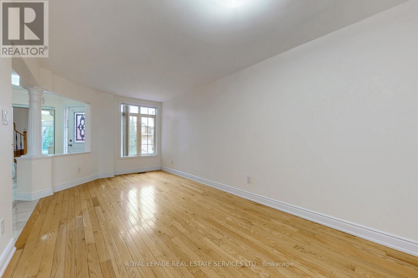 908 Stonebridge Avenue, Mississauga, Ontario  L5V 2L5 - Photo 46 - W12695722