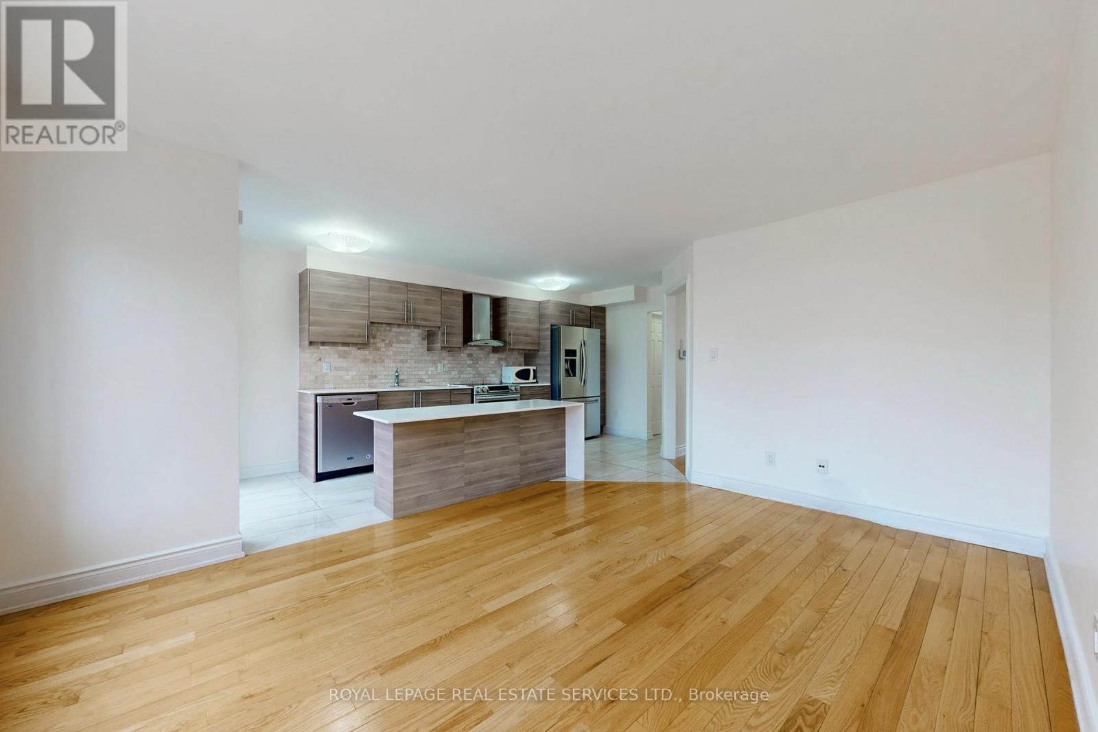 908 Stonebridge Avenue, Mississauga, Ontario  L5V 2L5 - Photo 40 - W12695722