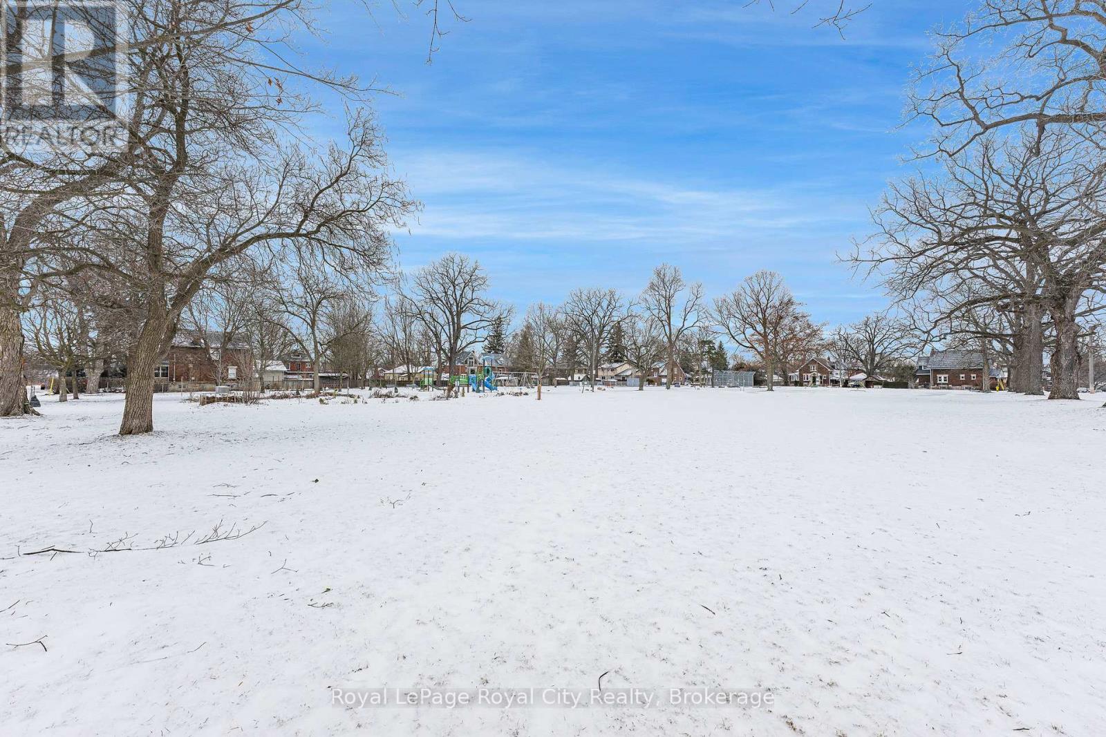 81 Edinburgh Road N, Guelph, Ontario N1H 5R2 - Photo 10 - X12377409