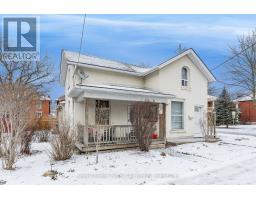81 EDINBURGH ROAD N, Guelph, Ontario