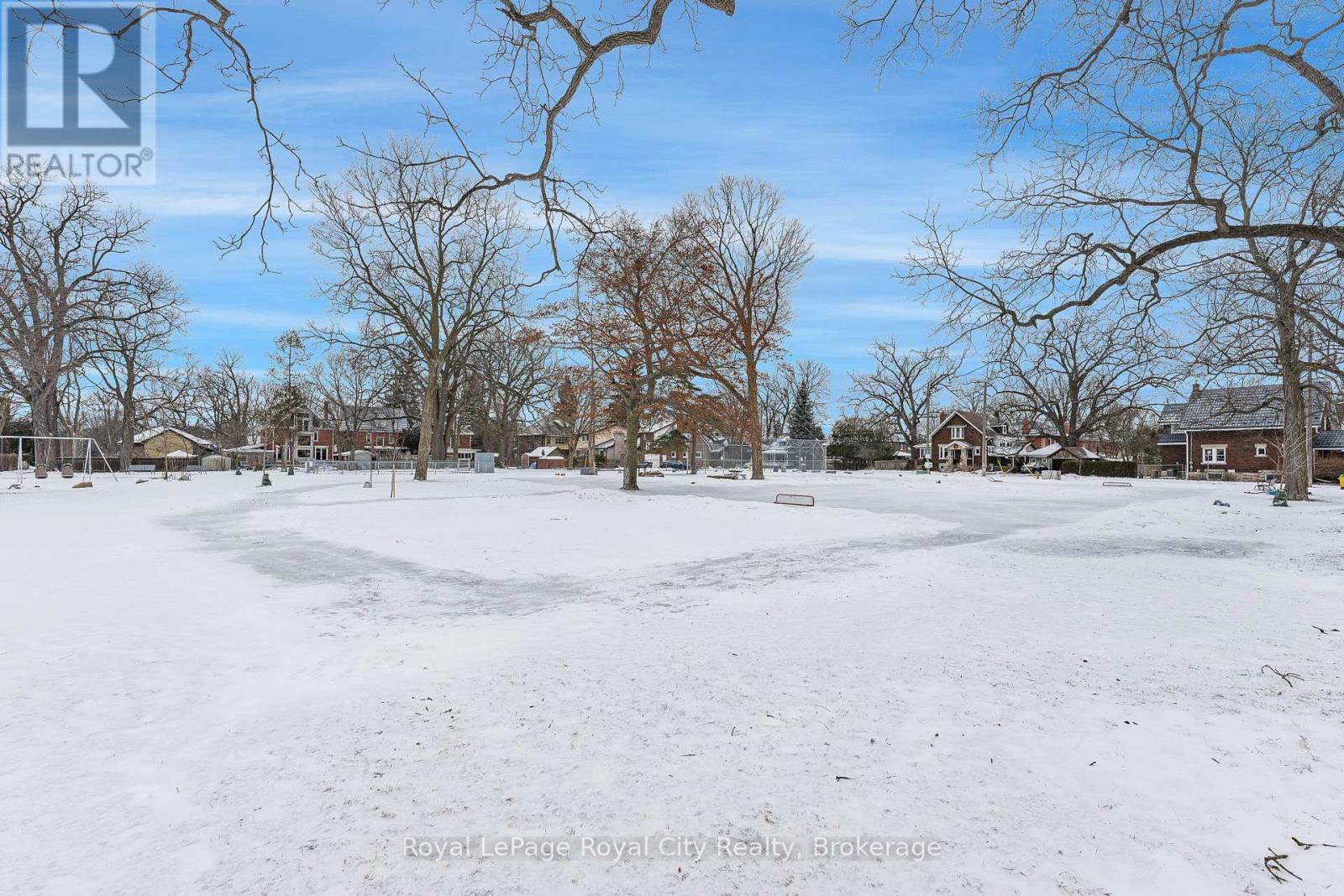 81 Edinburgh Road N, Guelph, Ontario N1H 5R2 - Photo 9 - X12377409