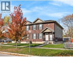 528 CHIPPAWA Unit# PER ROOM, Windsor, Ontario