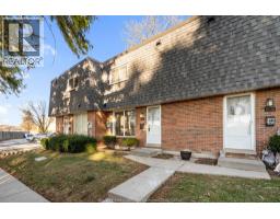 220 Victoria STREET South, Amherstburg, Ontario