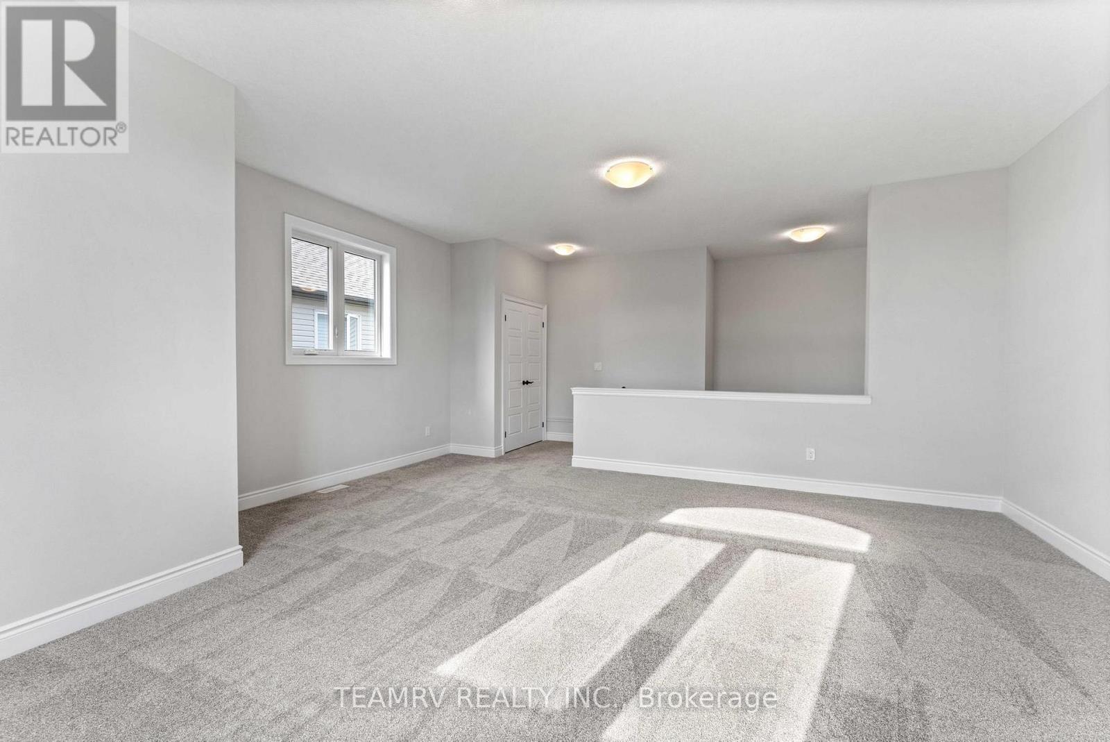 87 Burton Street, East Zorra-Tavistock, Ontario  N0J 1M0 - Photo 12 - X12696190