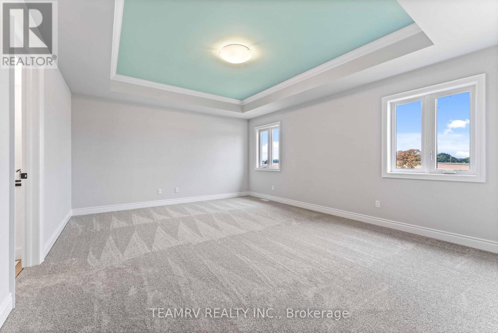 87 Burton Street, East Zorra-Tavistock, Ontario  N0J 1M0 - Photo 14 - X12696190