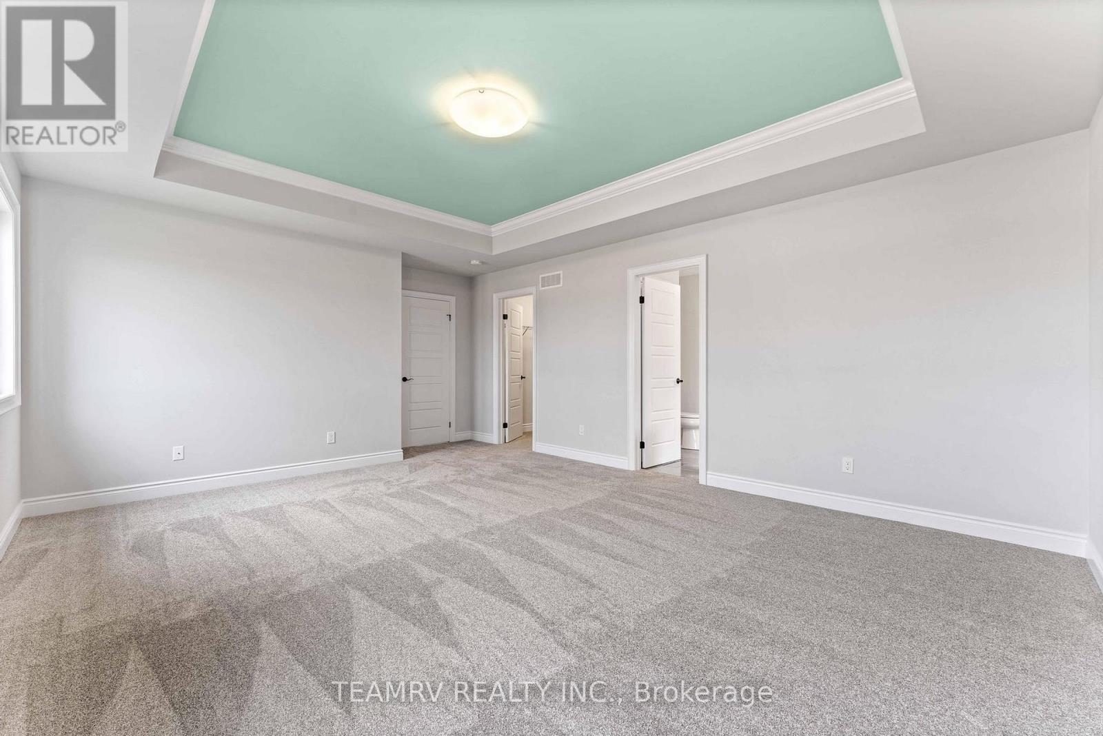 87 Burton Street, East Zorra-Tavistock, Ontario  N0J 1M0 - Photo 15 - X12696190