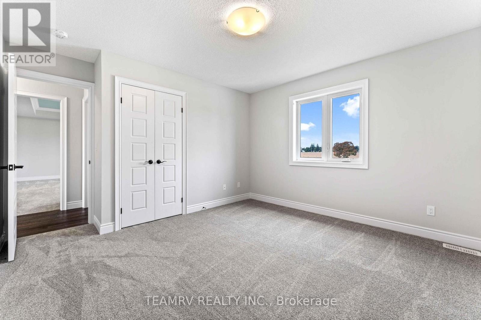 87 Burton Street, East Zorra-Tavistock, Ontario  N0J 1M0 - Photo 19 - X12696190