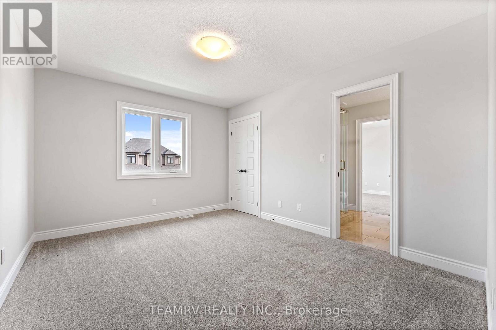 87 Burton Street, East Zorra-Tavistock, Ontario  N0J 1M0 - Photo 21 - X12696190