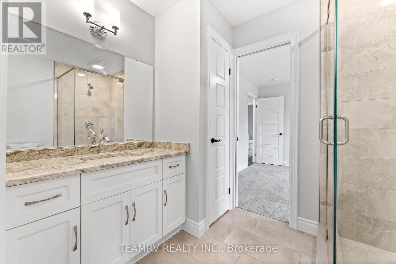 87 Burton Street, East Zorra-Tavistock, Ontario  N0J 1M0 - Photo 22 - X12696190