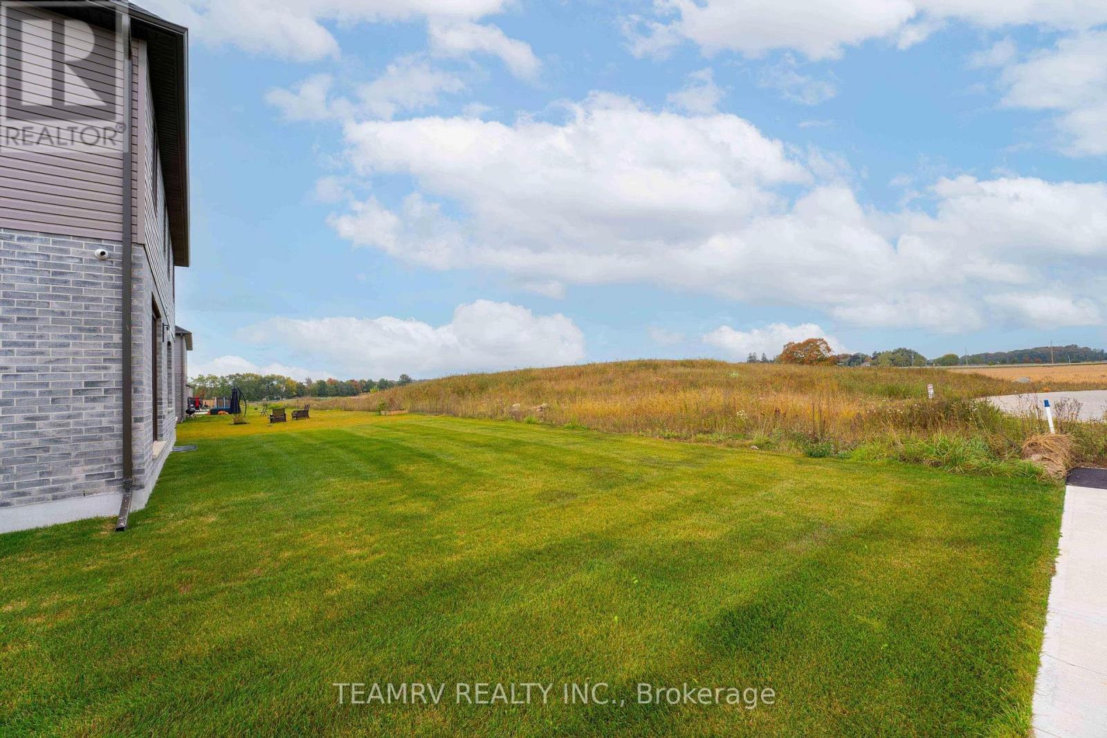 87 Burton Street, East Zorra-Tavistock, Ontario  N0J 1M0 - Photo 28 - X12696190