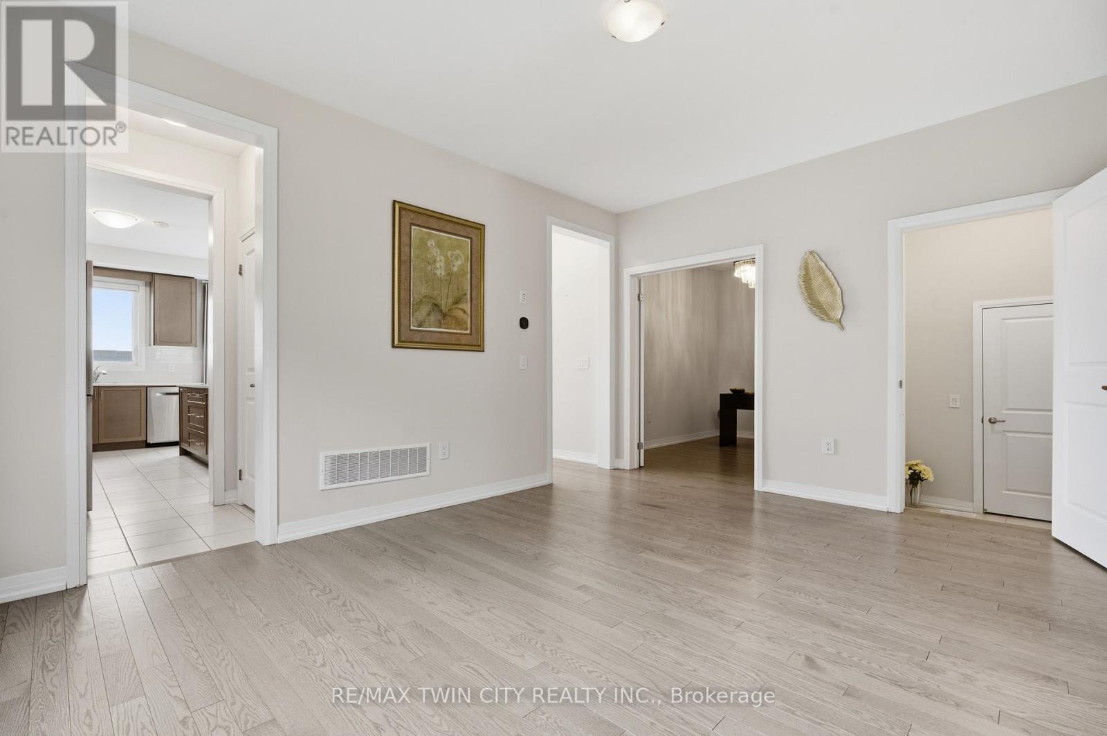 43 Blackburn Street, Cambridge, Ontario  N2A 0M1 - Photo 13 - X12696210