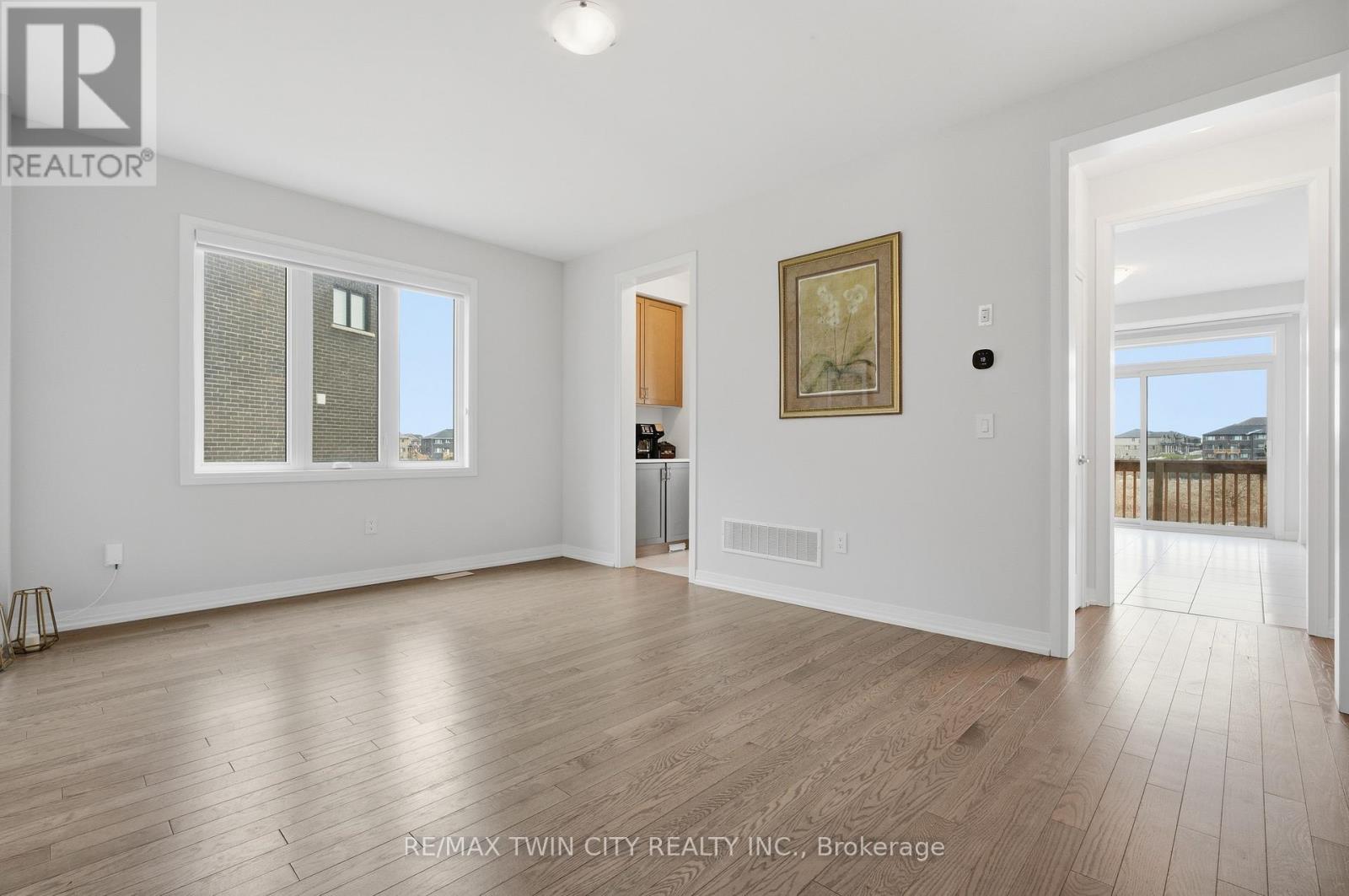 43 Blackburn Street, Cambridge, Ontario  N2A 0M1 - Photo 14 - X12696210