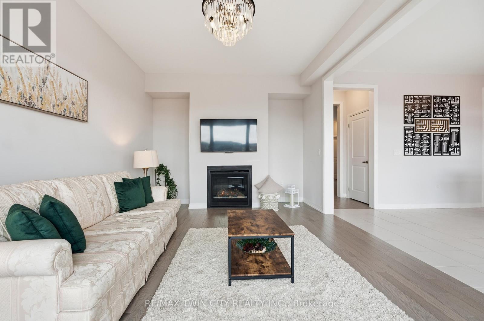 43 Blackburn Street, Cambridge, Ontario  N2A 0M1 - Photo 22 - X12696210