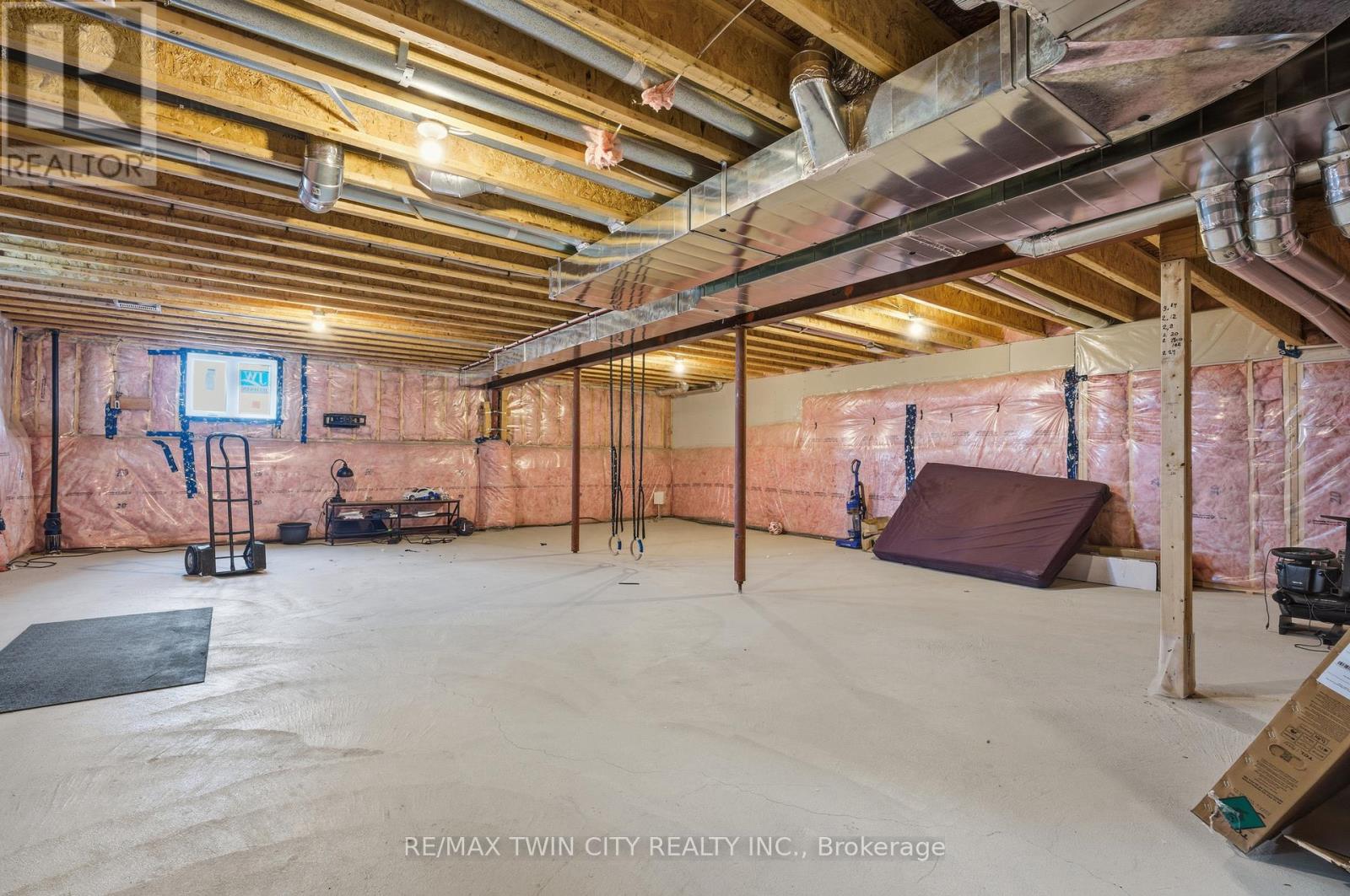 43 Blackburn Street, Cambridge, Ontario  N2A 0M1 - Photo 26 - X12696210